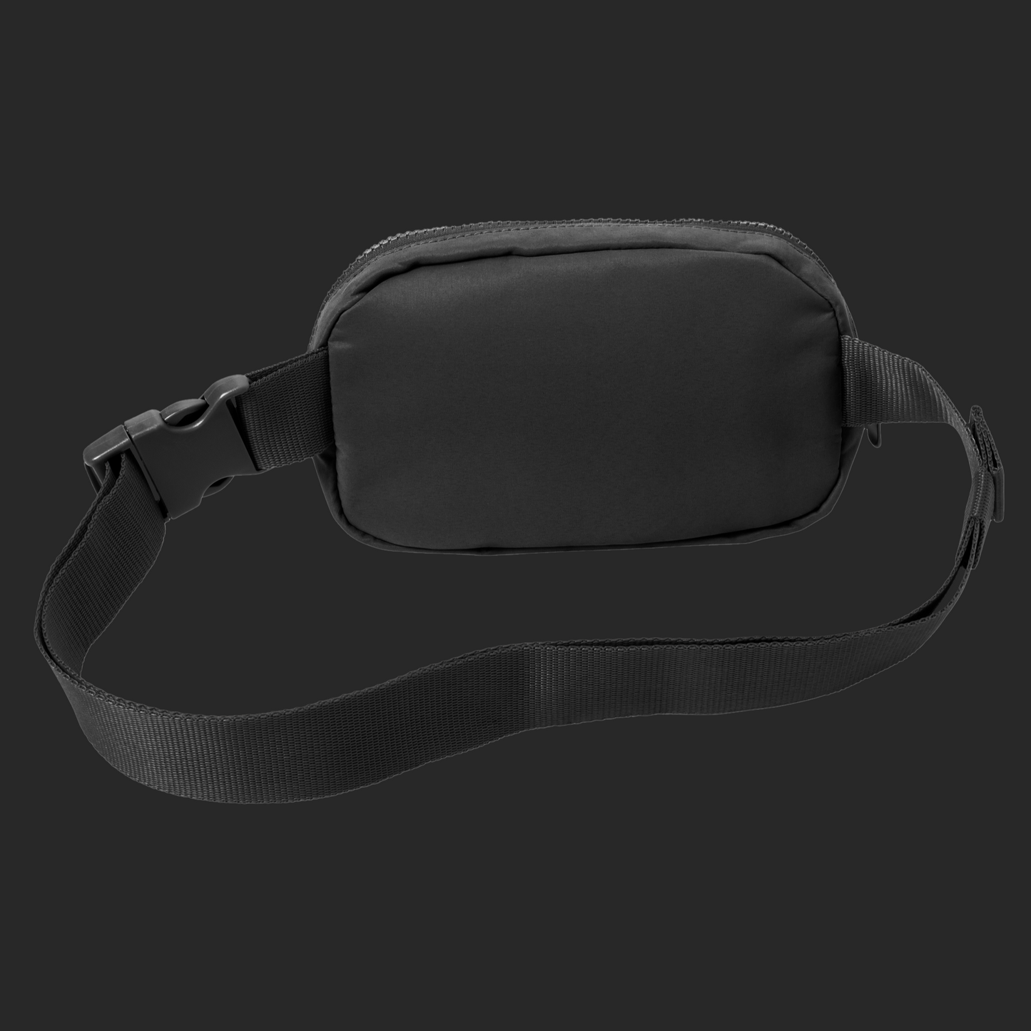 *PRE-ORDER* Delta Crossbody Bag