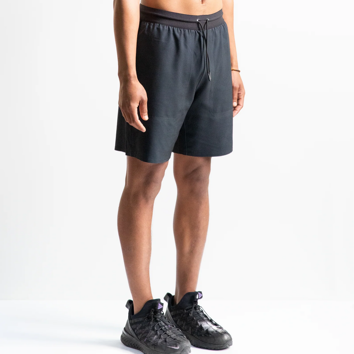 *PRE-ORDER* Delta Club Men's 7" Liner Shorts