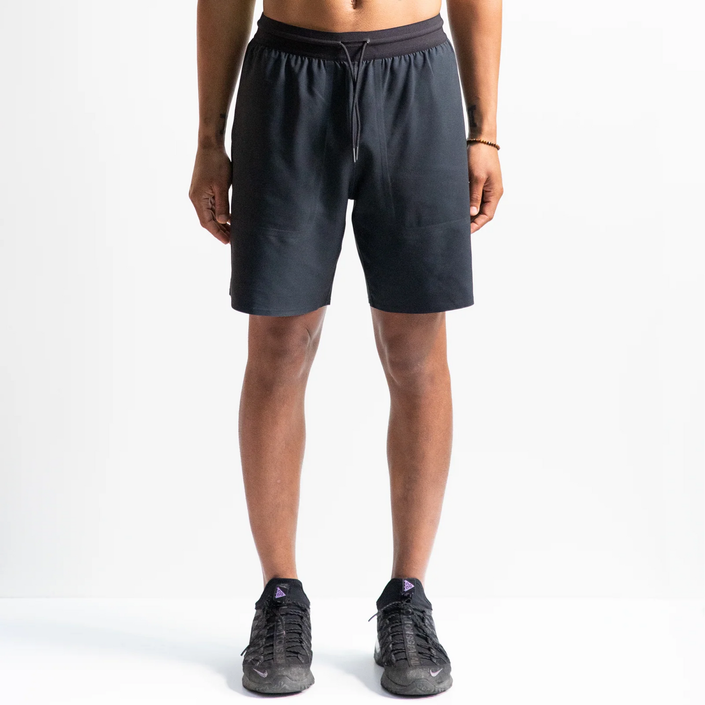 *PRE-ORDER* Delta Club Men's 7" Liner Shorts