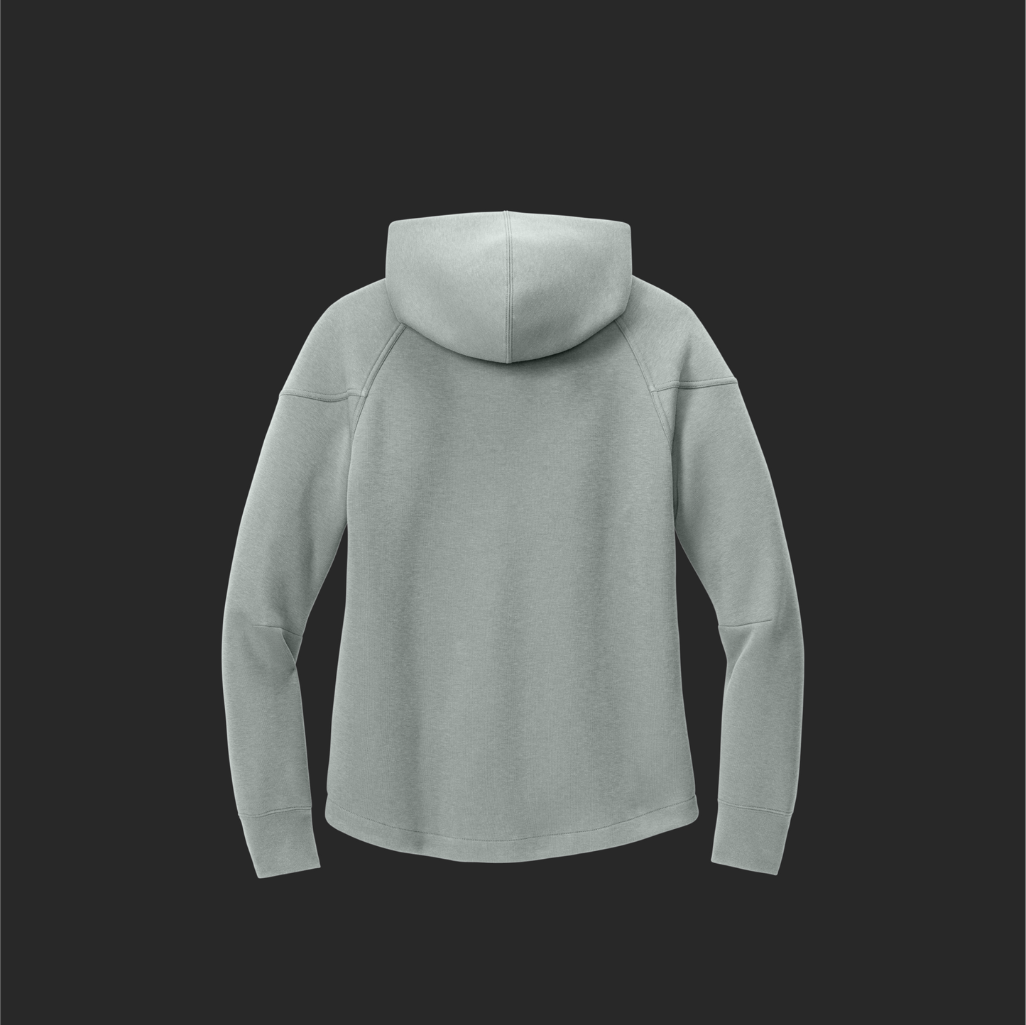 *PRE-ORDER* Delta Women's Tech Fleece