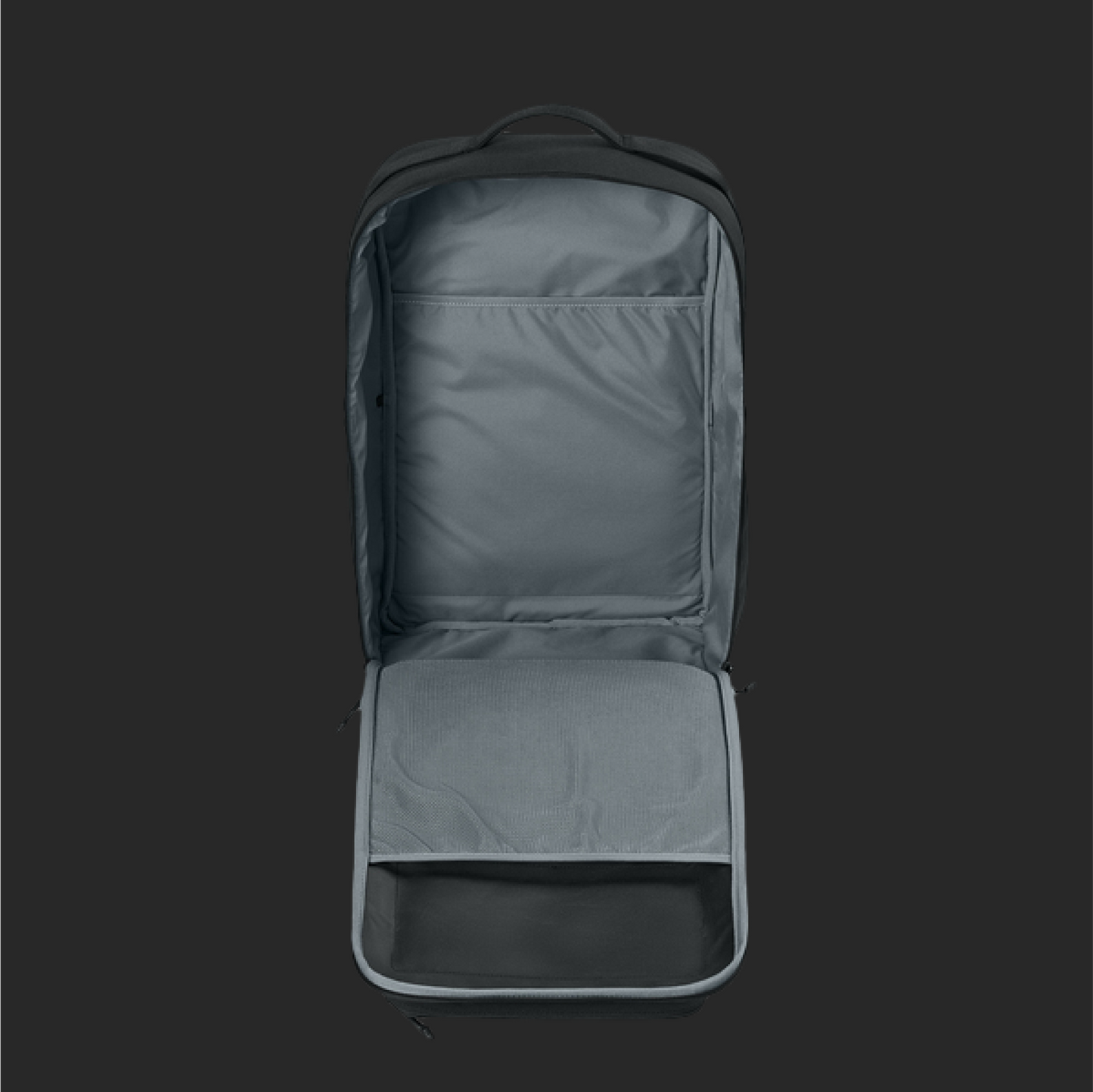 *PRE-ORDER* Delta Nike Backpack