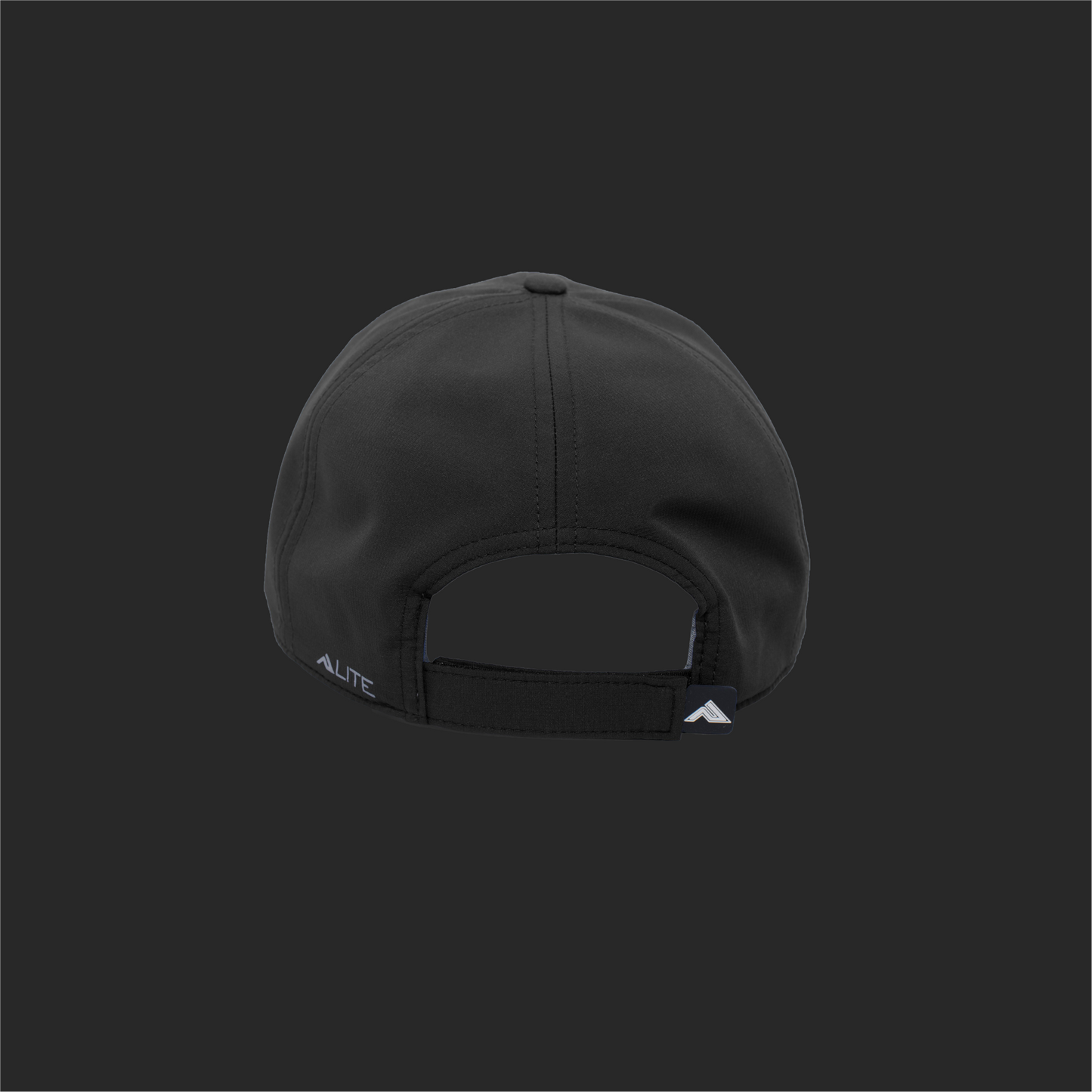 *PRE-ORDER* Delta Performance Hat