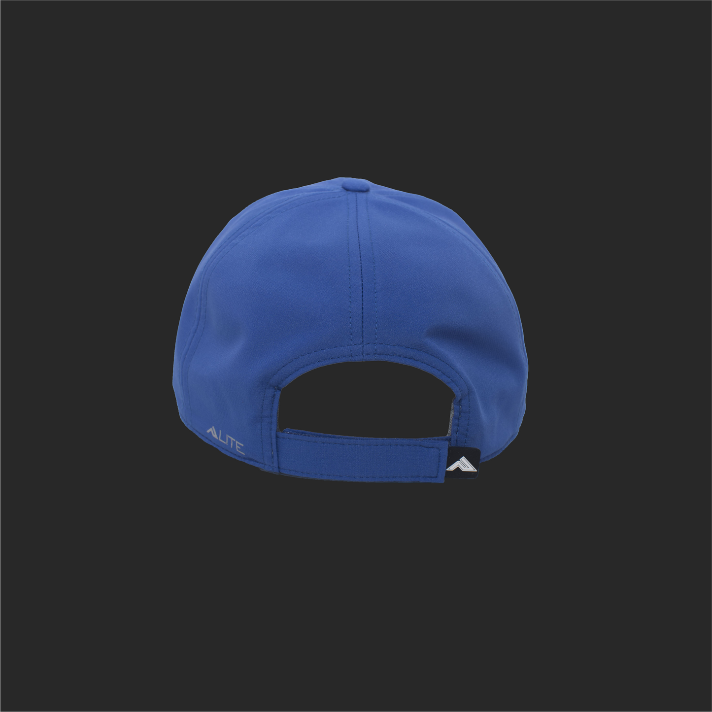 *PRE-ORDER* Delta Performance Hat