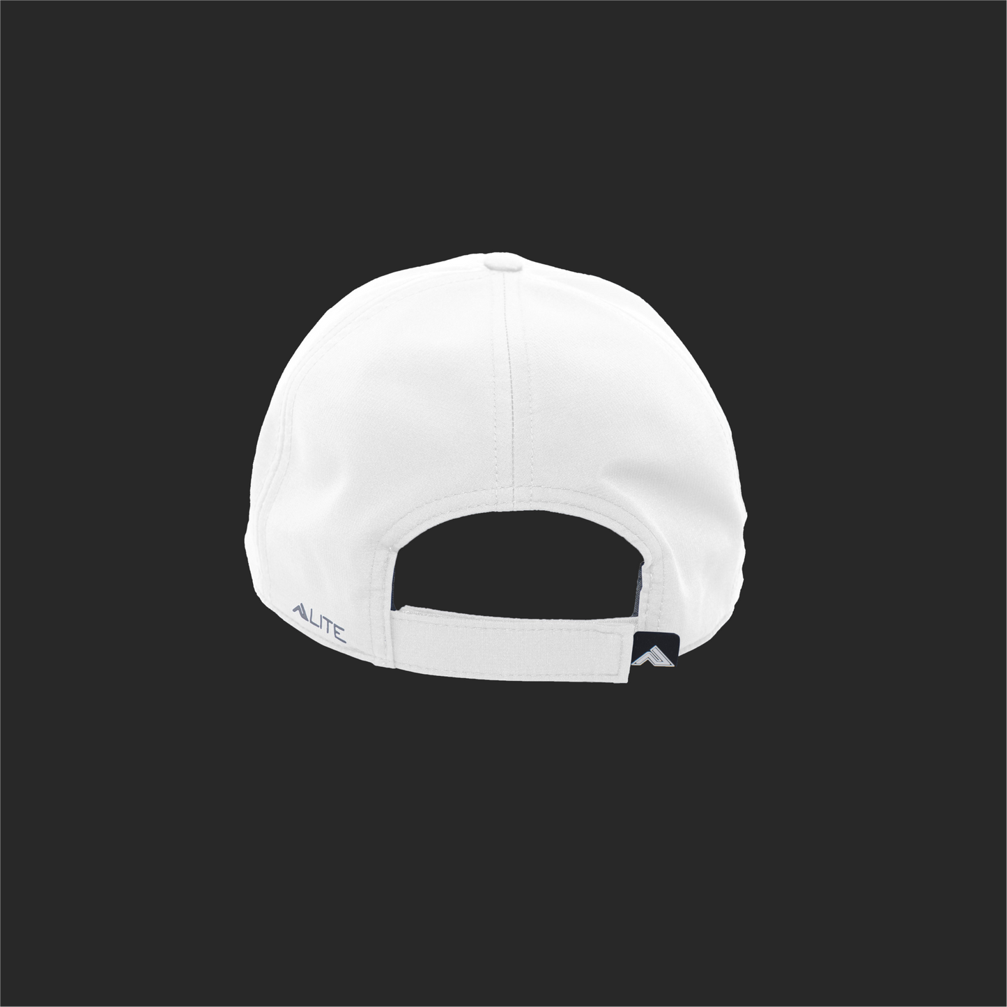 *PRE-ORDER* Delta Performance Hat