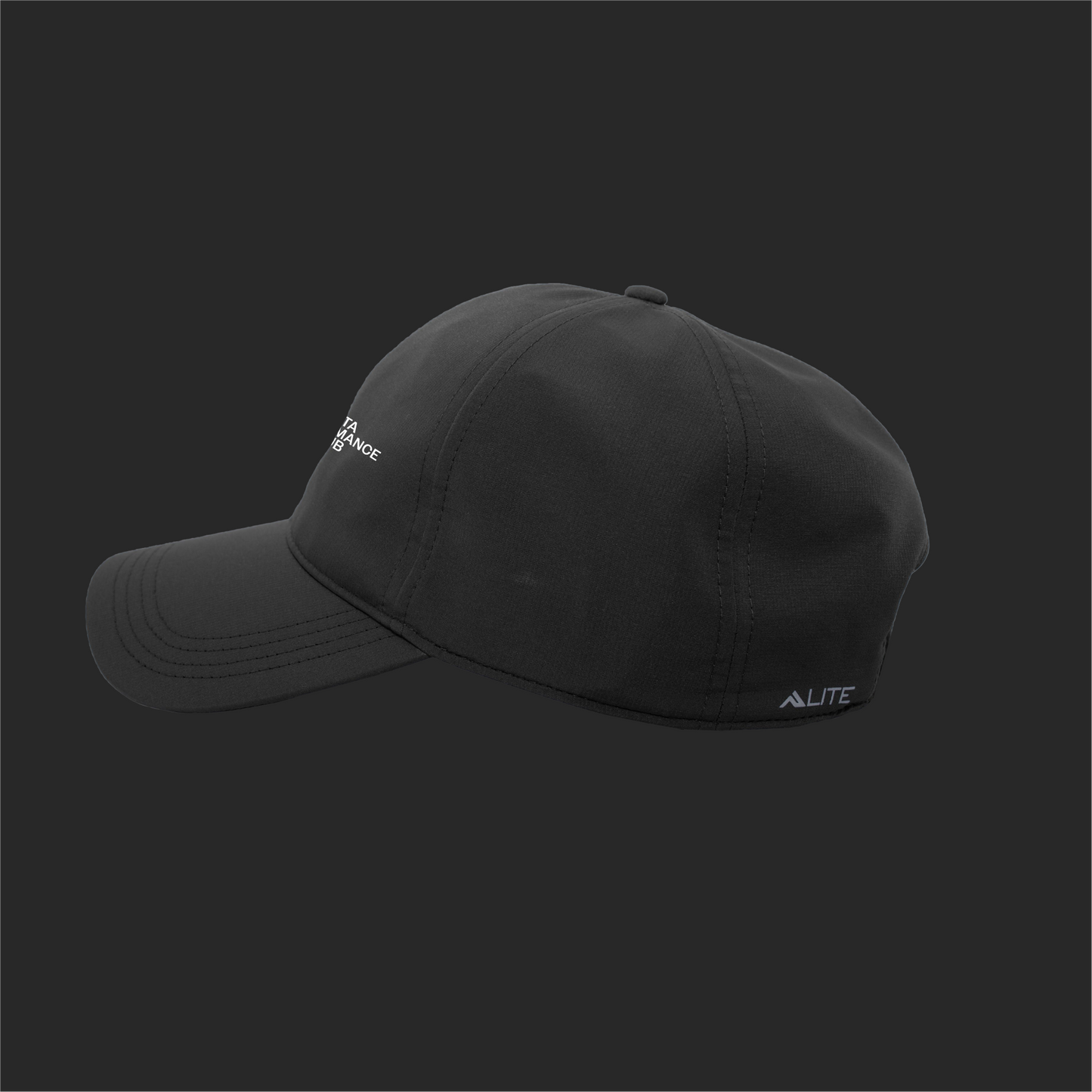*PRE-ORDER* Delta Performance Hat