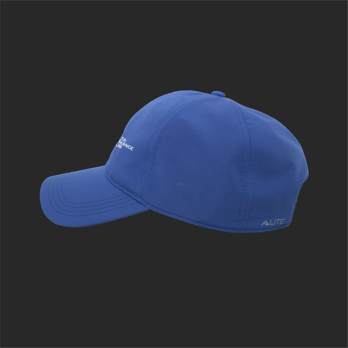 *PRE-ORDER* Delta Performance Hat