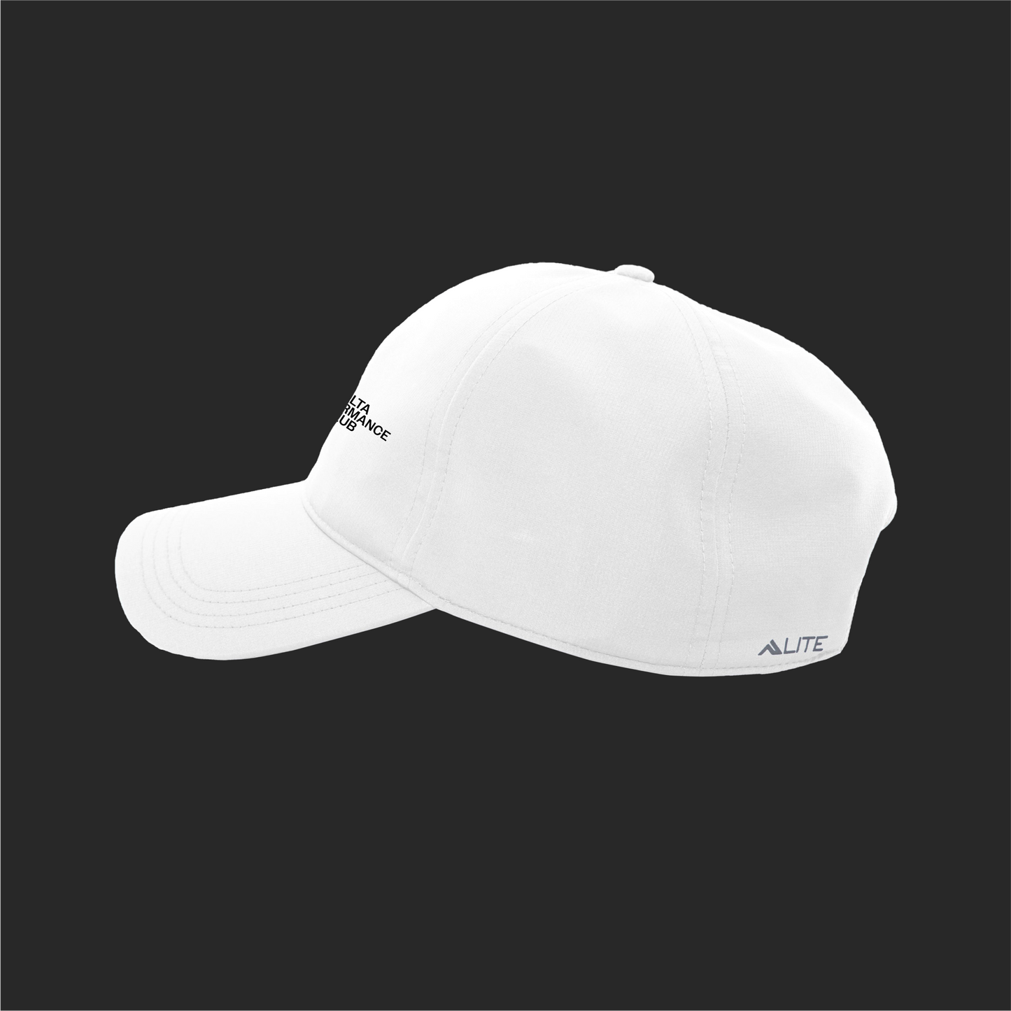 *PRE-ORDER* Delta Performance Hat