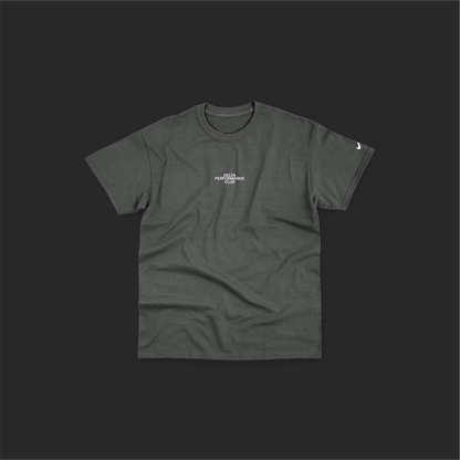 *PRE-ORDER* Delta Men's Club Tee