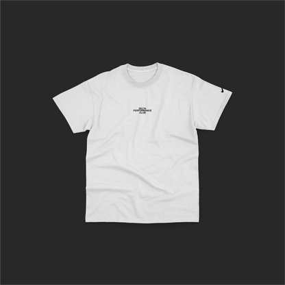 *PRE-ORDER* Delta Men's Club Tee