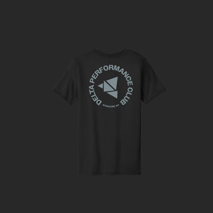 *PRE-ORDER* Delta Men's Nike Tee