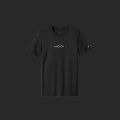 *PRE-ORDER* Delta Men's Nike Tee