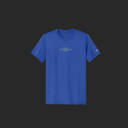 *PRE-ORDER* Delta Men's Nike Tee