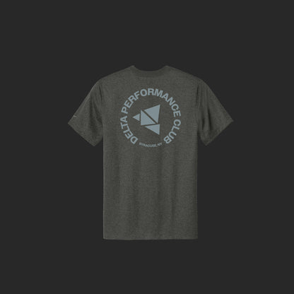 *PRE-ORDER* Delta Men's Nike Tee
