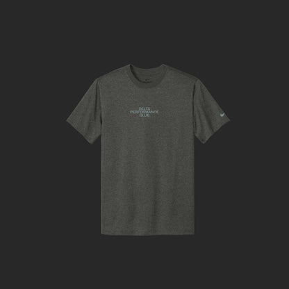 *PRE-ORDER* Delta Men's Nike Tee
