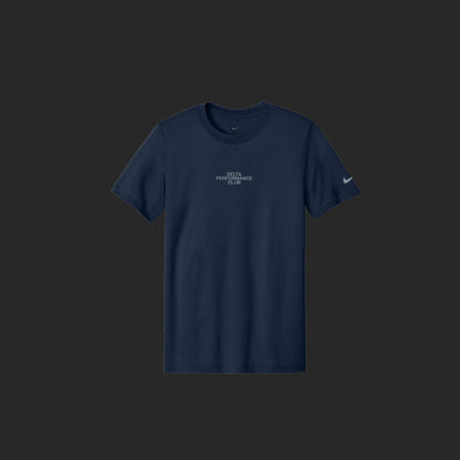 *PRE-ORDER* Delta Men's Nike Tee
