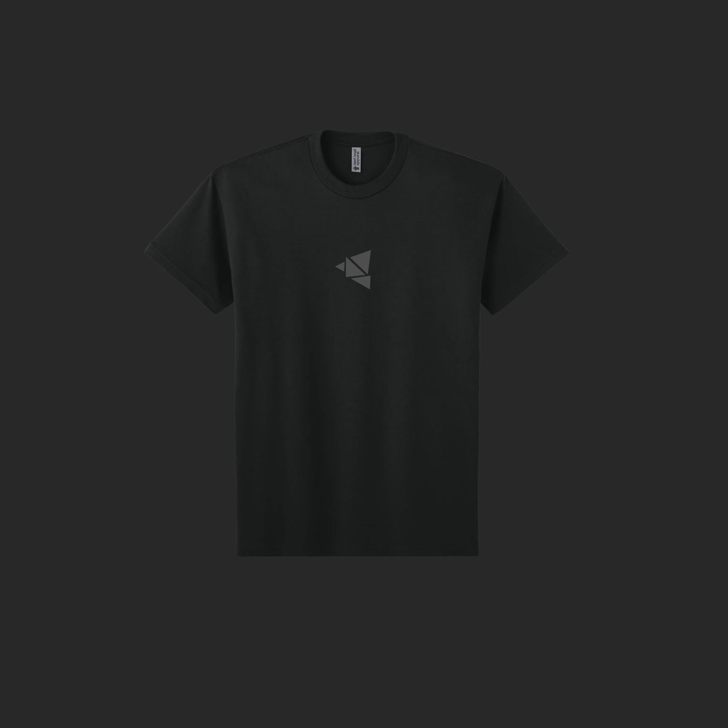 *PRE-ORDER* Delta Men's Motivation Tee