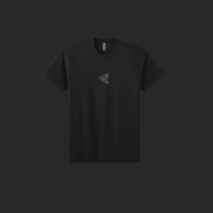 *PRE-ORDER* Delta Men's Motivation Tee