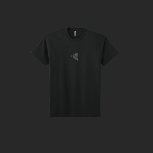 *PRE-ORDER* Delta Men's Motivation Tee