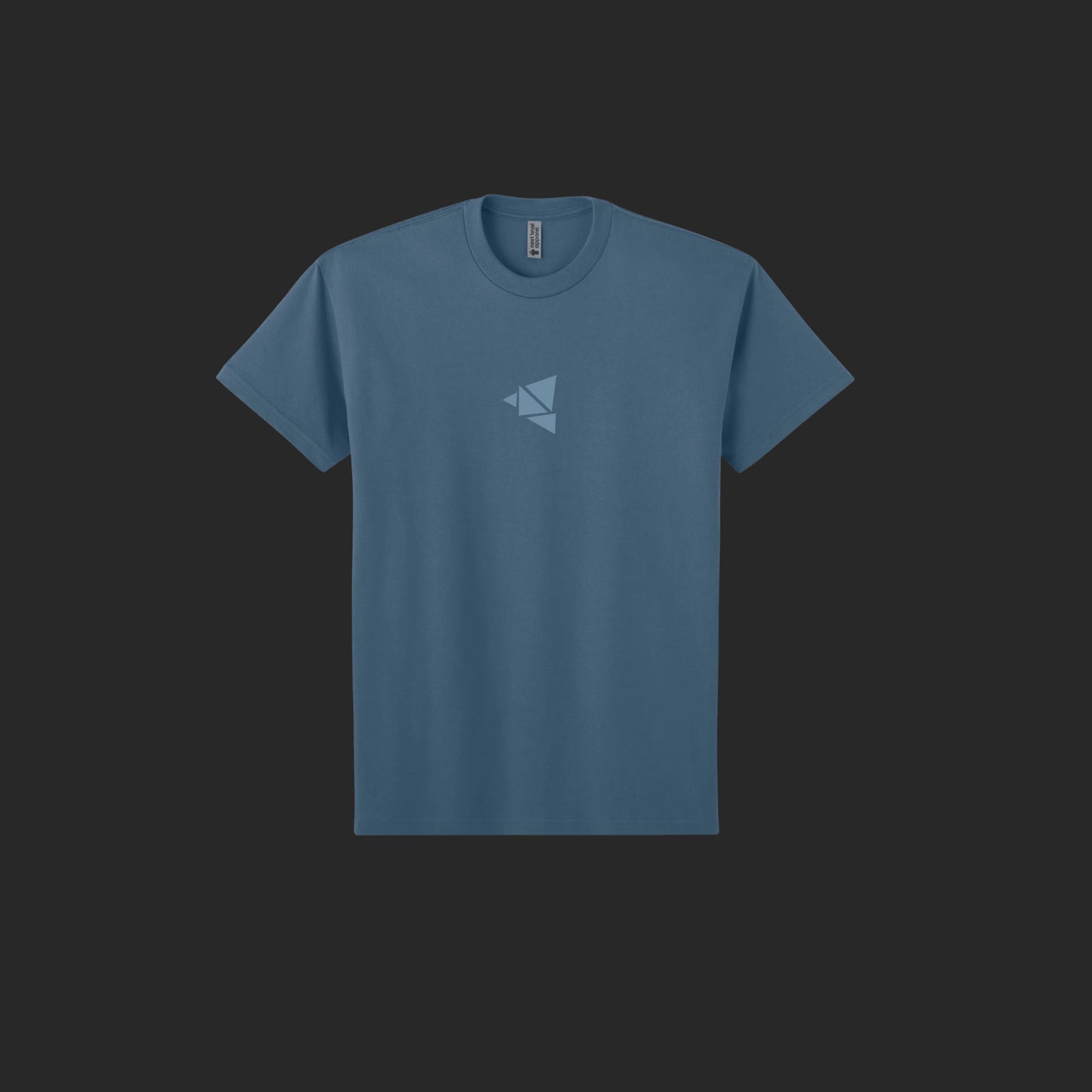 *PRE-ORDER* Delta Men's Motivation Tee