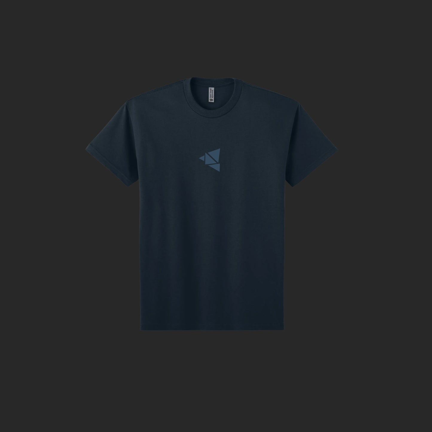 *PRE-ORDER* Delta Men's Motivation Tee
