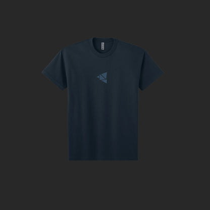 *PRE-ORDER* Delta Men's Motivation Tee