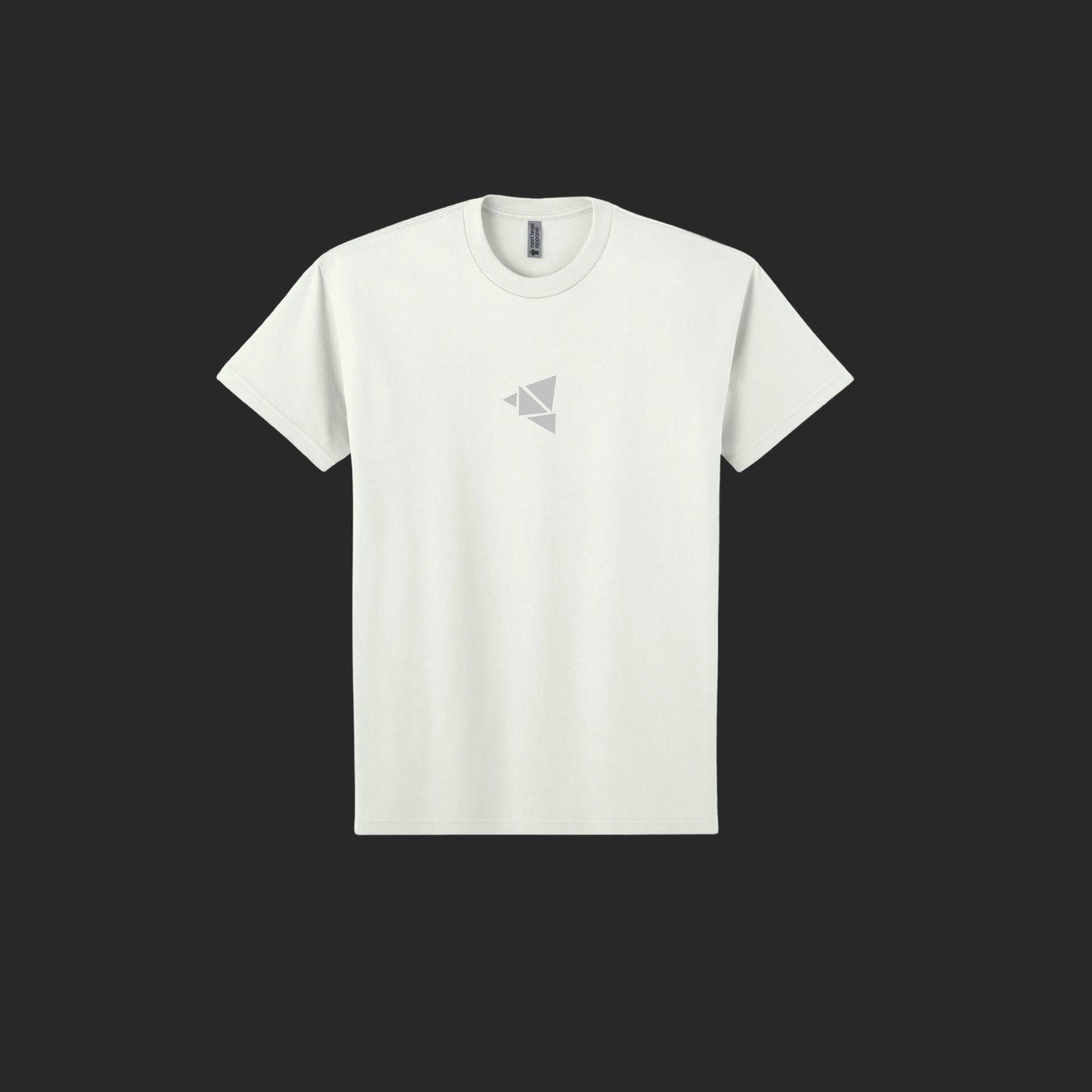 *PRE-ORDER* Delta Men's Motivation Tee