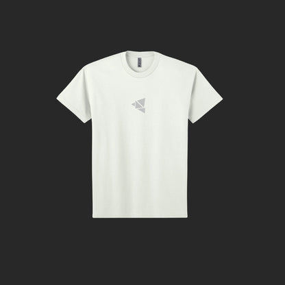 *PRE-ORDER* Delta Men's Motivation Tee