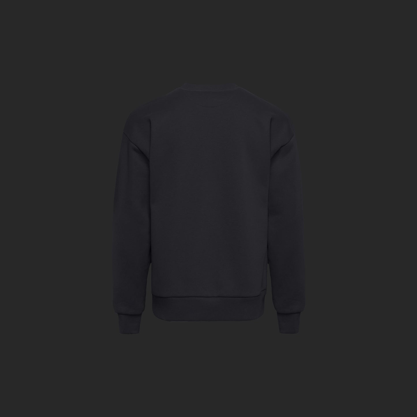 *PRE-ORDER* Men's Delta Crew
