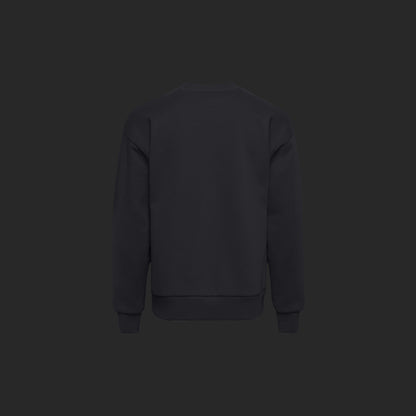 *PRE-ORDER* Men's Delta Crew