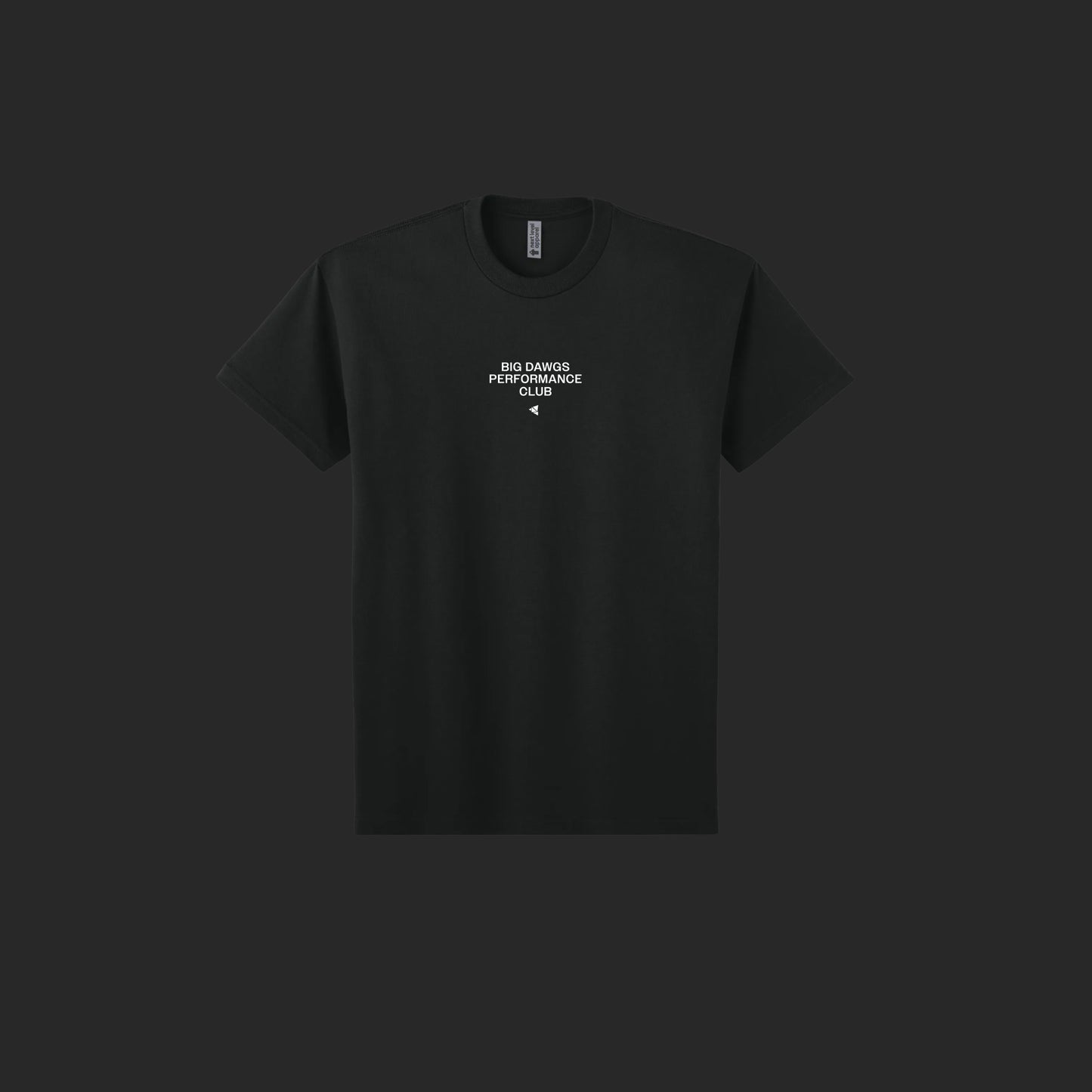 *PRE-ORDER* Delta Men's Big Dawgs Tee