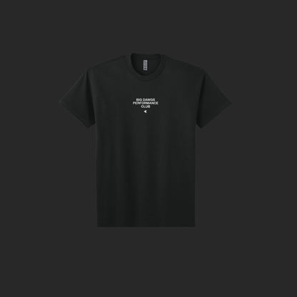 *PRE-ORDER* Delta Men's Big Dawgs Tee