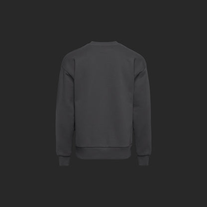 *PRE-ORDER* Men's Delta Crew