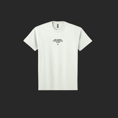 *PRE-ORDER* Delta Men's Big Dawgs Tee
