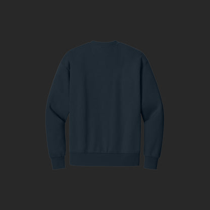 *PRE-ORDER* Men's Delta Crew