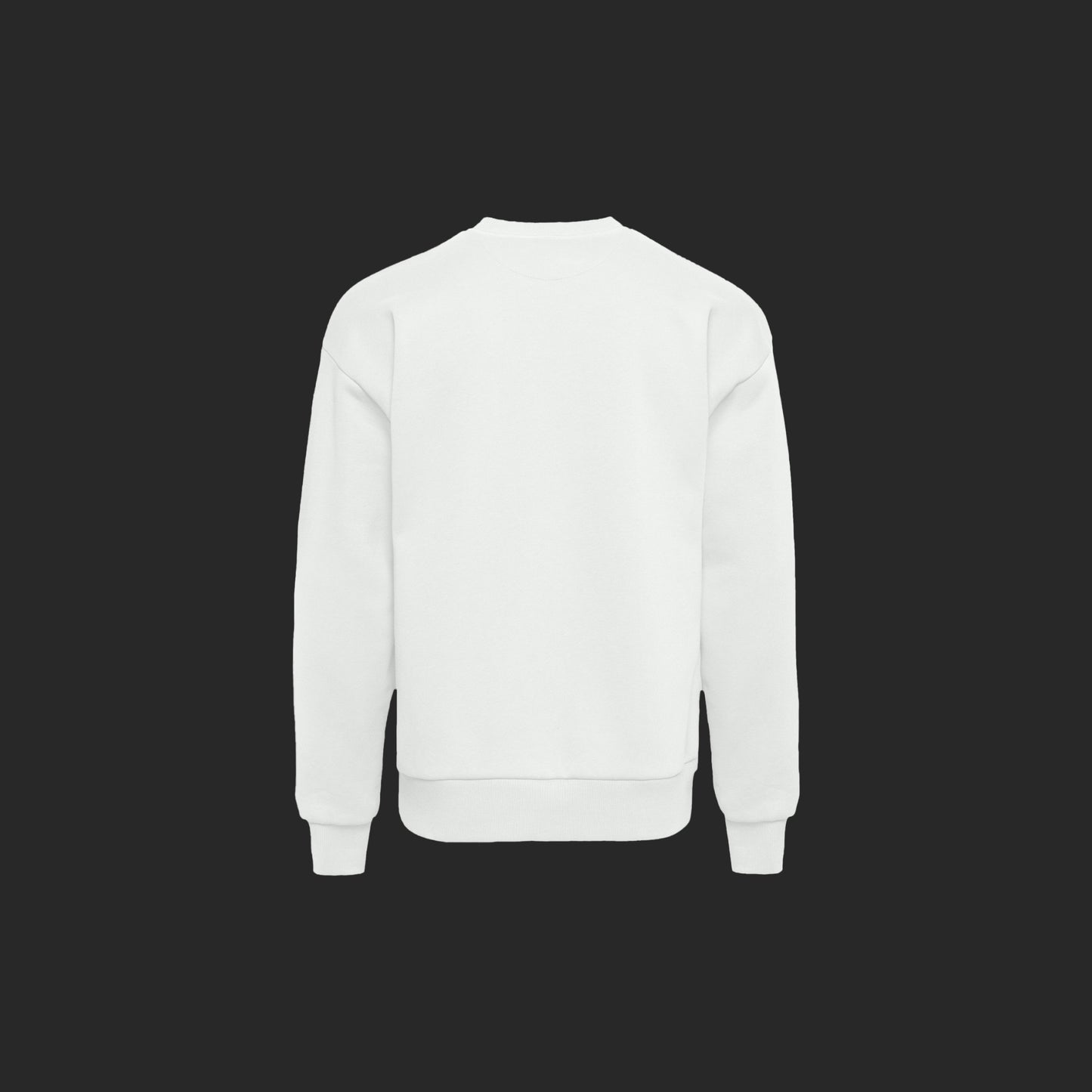 *PRE-ORDER* Men's Delta Crew