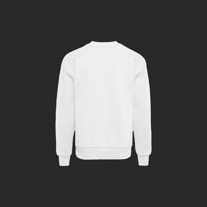 *PRE-ORDER* Men's Delta Crew