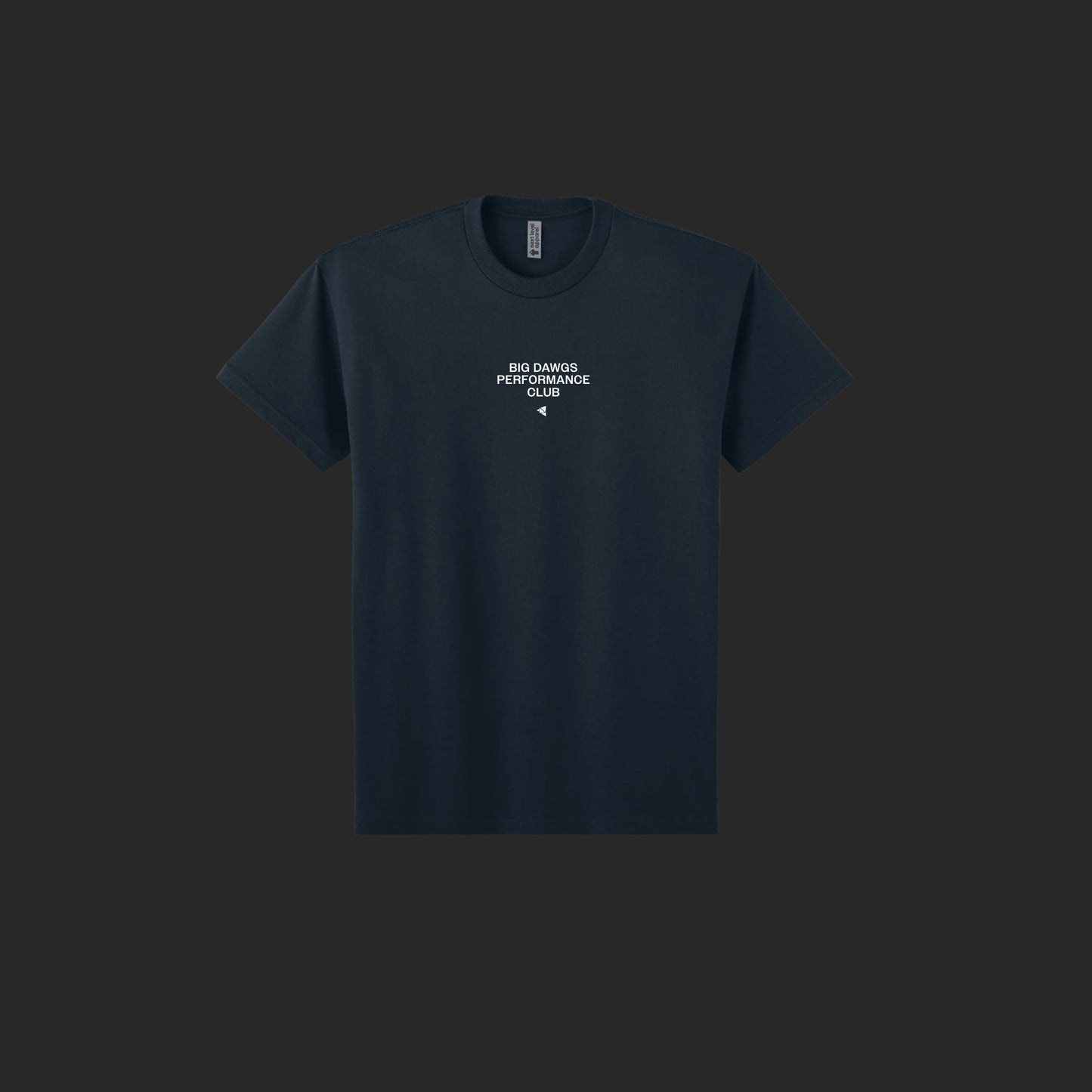 *PRE-ORDER* Delta Men's Big Dawgs Tee