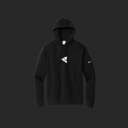 *PRE-ORDER* Men's Nike Hoodie