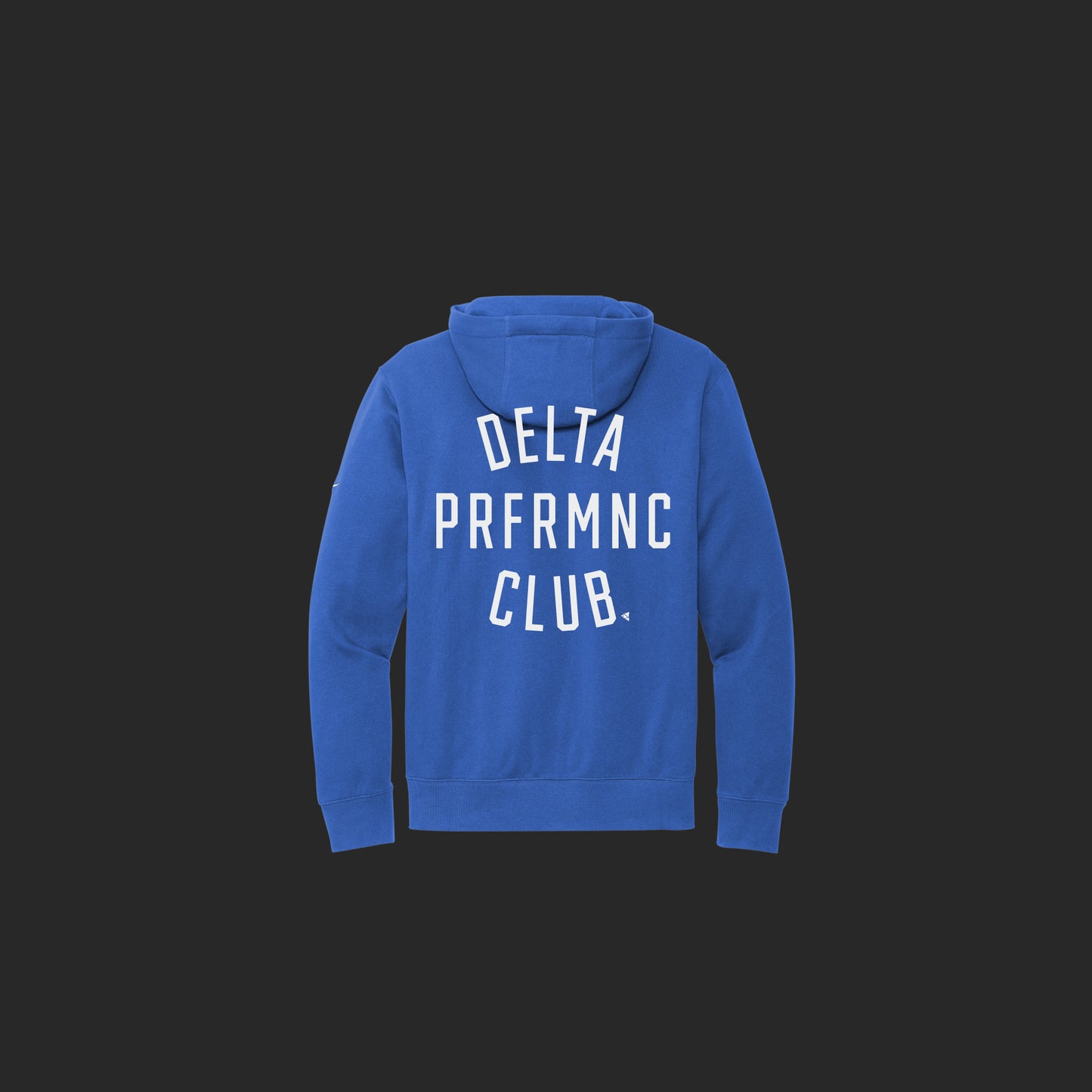 *PRE-ORDER* Men's Nike Hoodie
