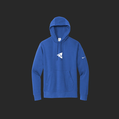 *PRE-ORDER* Men's Nike Hoodie