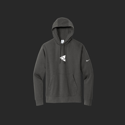 *PRE-ORDER* Men's Nike Hoodie