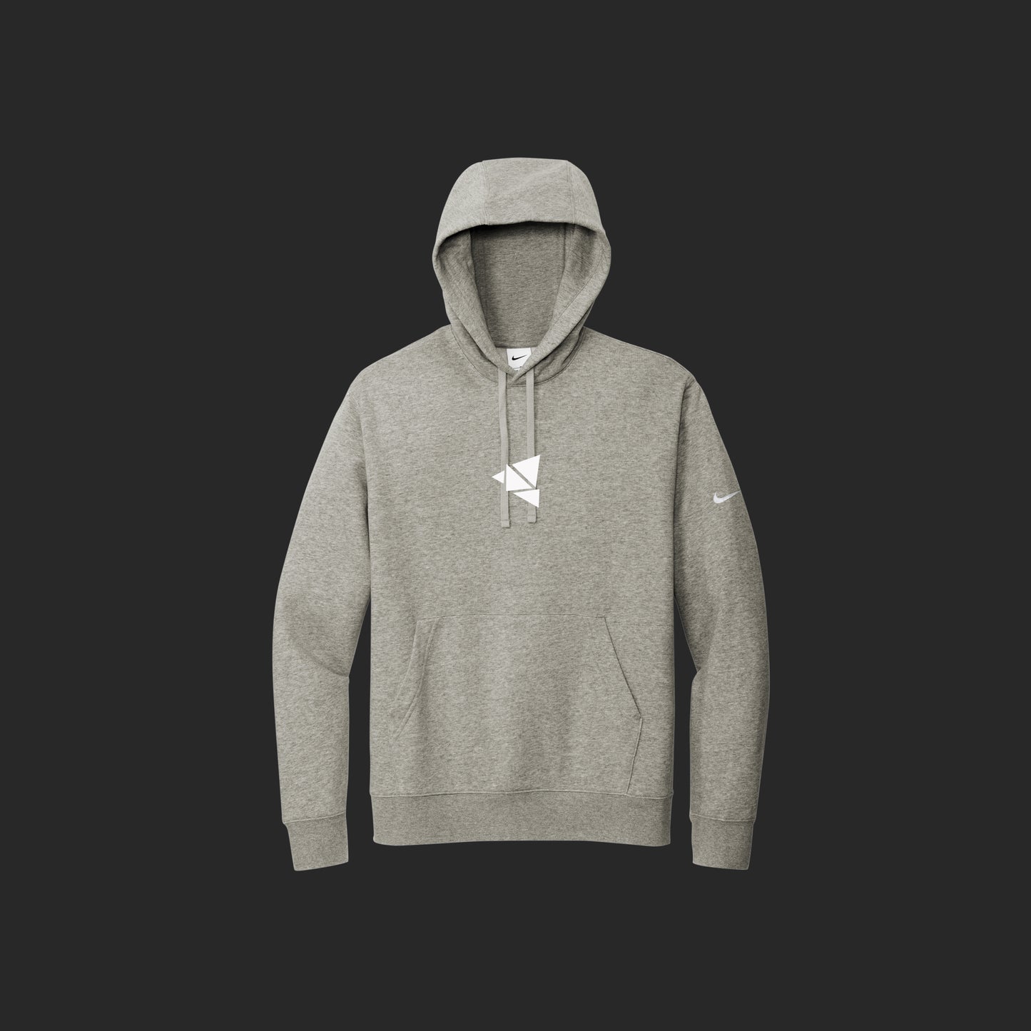 *PRE-ORDER* Men's Nike Hoodie