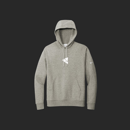 *PRE-ORDER* Men's Nike Hoodie