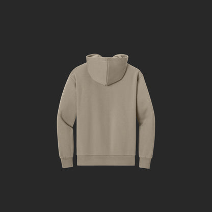 *PRE-ORDER* Delta Club Unisex Hoodie