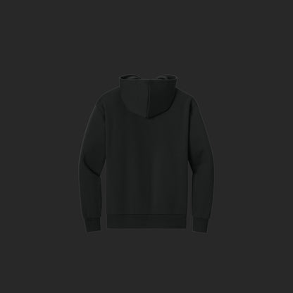 *PRE-ORDER* Delta Club Unisex Hoodie