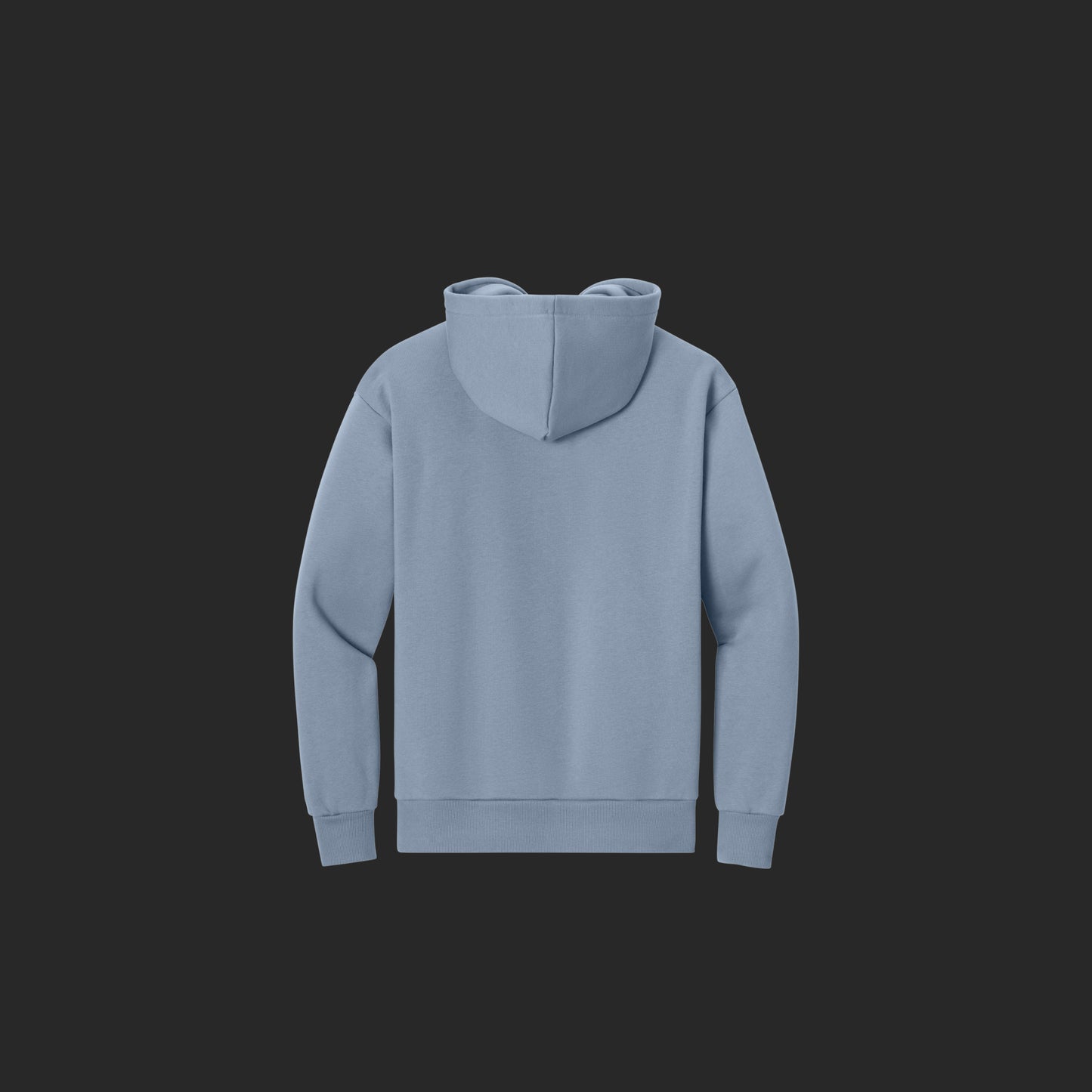 *PRE-ORDER* Delta Club Unisex Hoodie