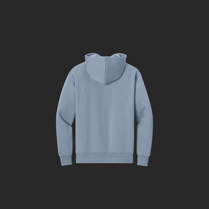 *PRE-ORDER* Delta Club Unisex Hoodie