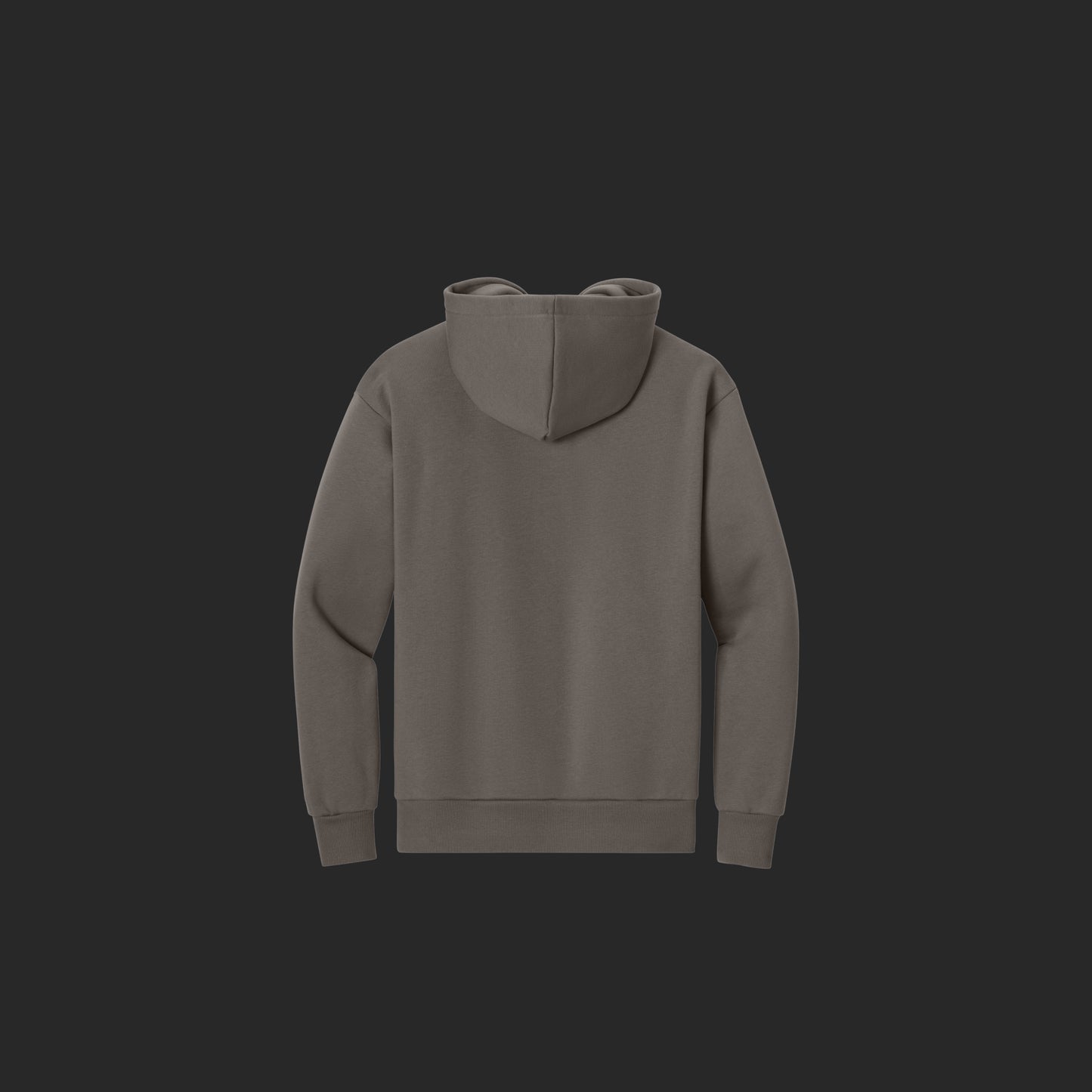 *PRE-ORDER* Delta Club Unisex Hoodie