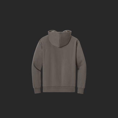 *PRE-ORDER* Delta Club Unisex Hoodie
