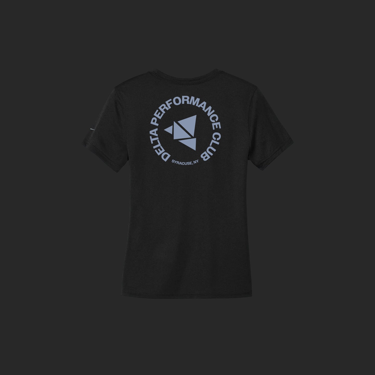 *PRE-ORDER* Delta Women's Nike Tee